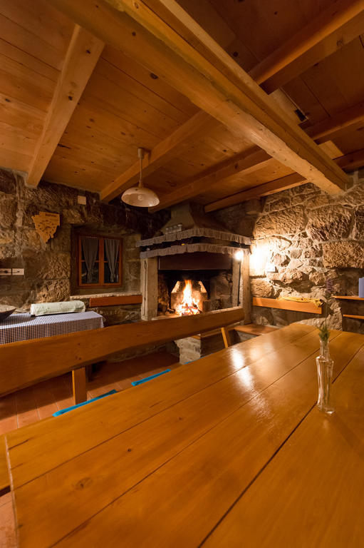 House Vera Hum Szoba fotó